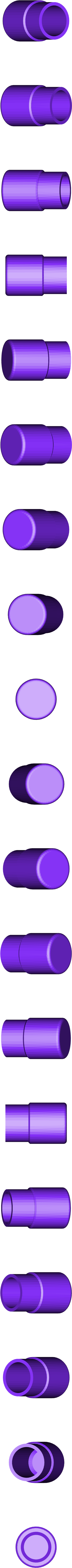 Did You 3d Print This Model - Circle (480x9600)