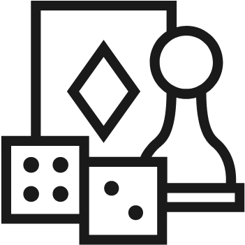 This Week We Take Play To The Next Level As We Embark - This Week We Take Play To The Next Level As We Embark (512x512)