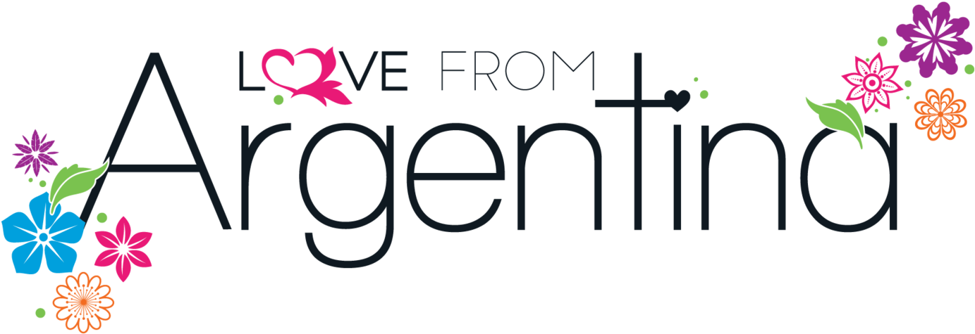 Vegan Coffee Cake - Vegan Coffee Cake (1500x540)