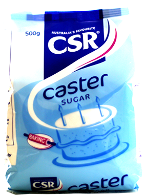 Svg Transparent Download Csr - Caster Sugar (630x630)