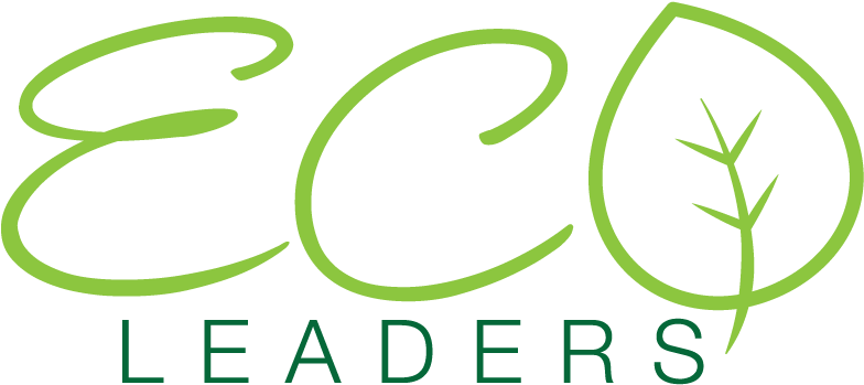 Colorado State University Eco Leaders (800x376)