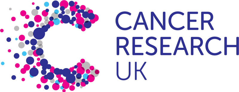 Romsey Vic - Cancer Research Uk Logo (800x308)