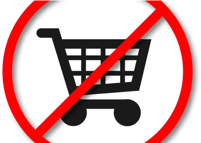 How To Prevent Abandoned Online Carts - Circle (635x290)