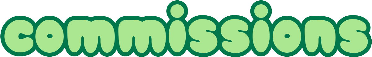 , Lotads Are Like Lilypad Turtles Or Some Shit, I - , Lotads Are Like Lilypad Turtles Or Some Shit, I (1220x240)