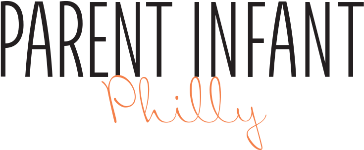 Lilypad Business Members - Calligraphy (876x413)