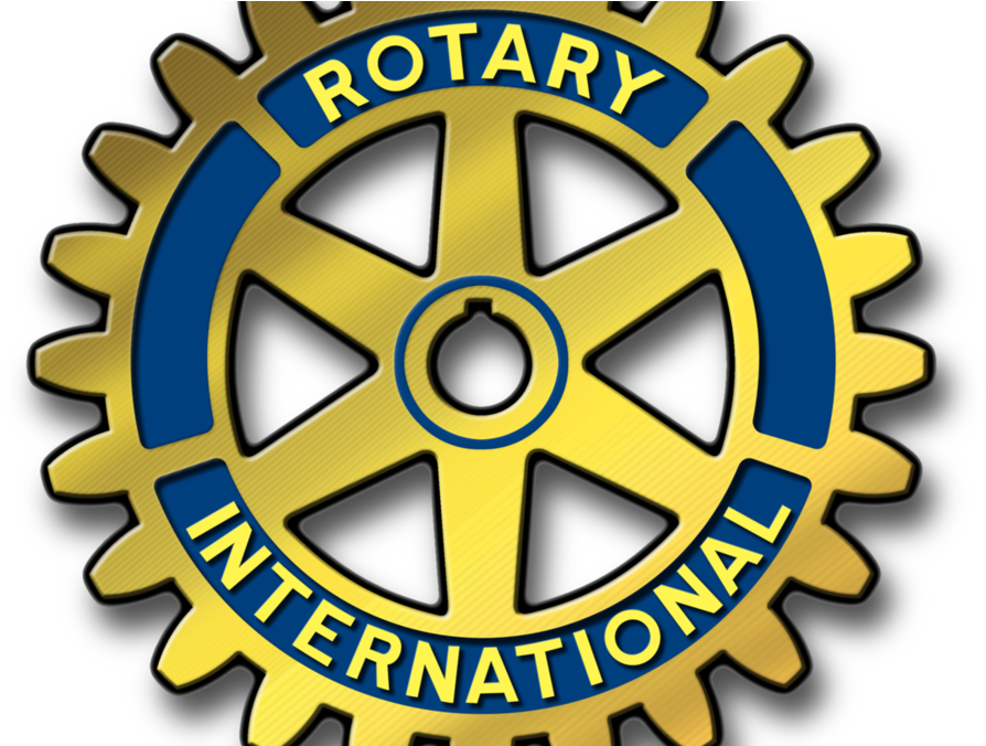 Rotary Club Meeting - Rotary Club (900x675)
