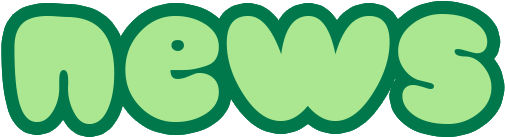 , Lotads Are Like Lilypad Turtles Or Some Shit, I - , Lotads Are Like Lilypad Turtles Or Some Shit, I (512x240)