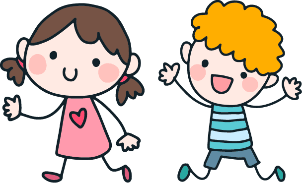 Vineyard Utah Preschool - Lilypad Preschool (608x369)