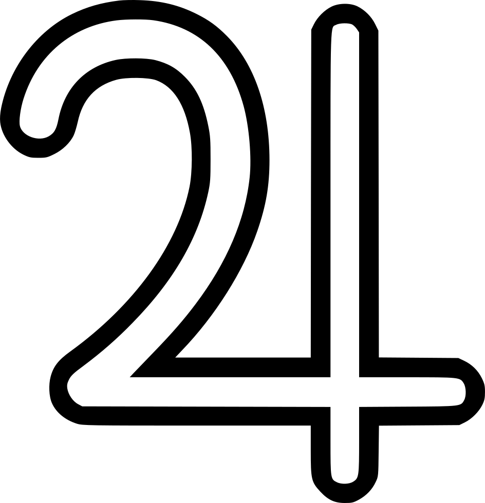 Jupiter Clipart Svg - Jupiter Uranus Symbol (944x980)