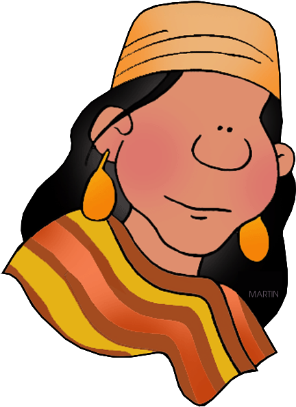 Plains Blackfoot - Plains Blackfoot (487x648)