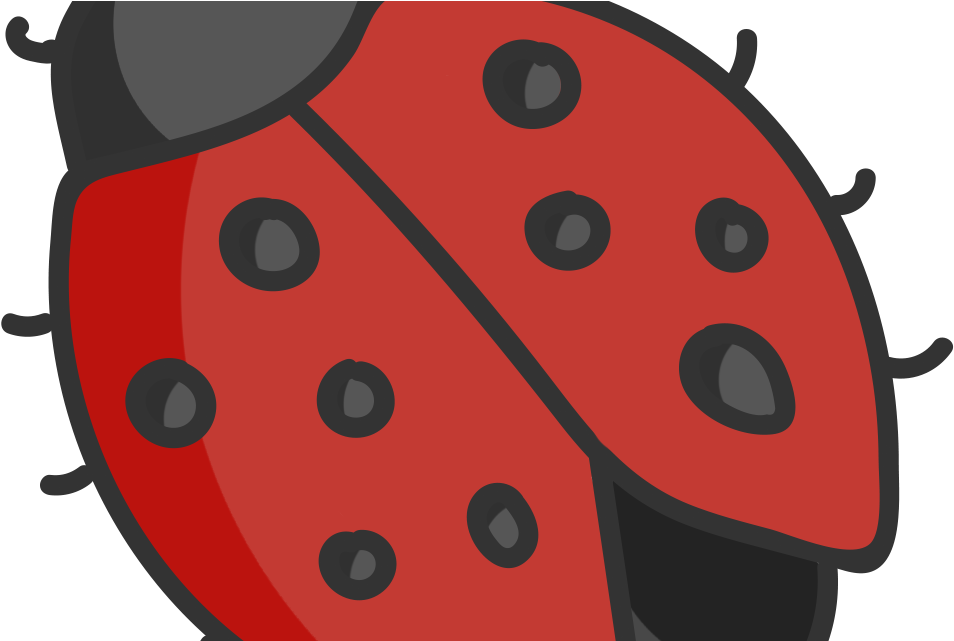 Reading Time At The Yoakum County Library In Plains - Reading Time At The Yoakum County Library In Plains (954x641)