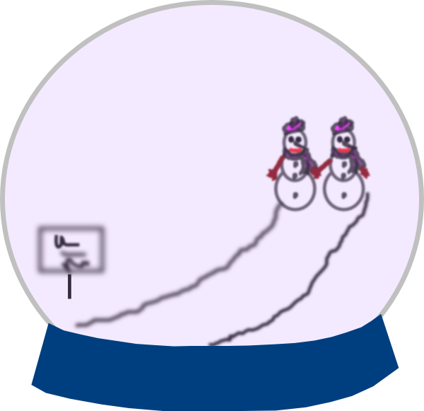 Tsubaki Soul (600x581)