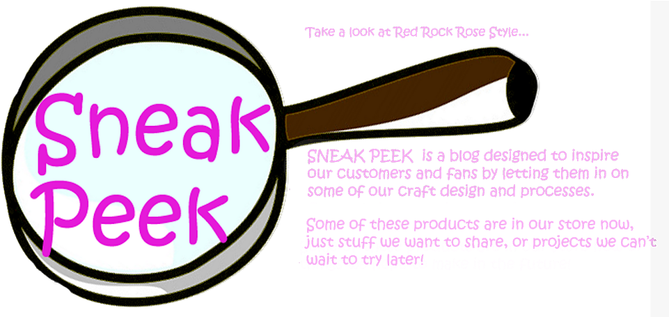 Pregnancy Week 17 (969x455)