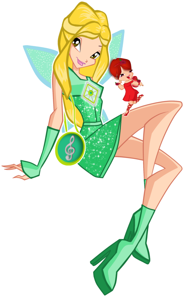 S Charmix And By Transparent Background - Illustration (719x1112)