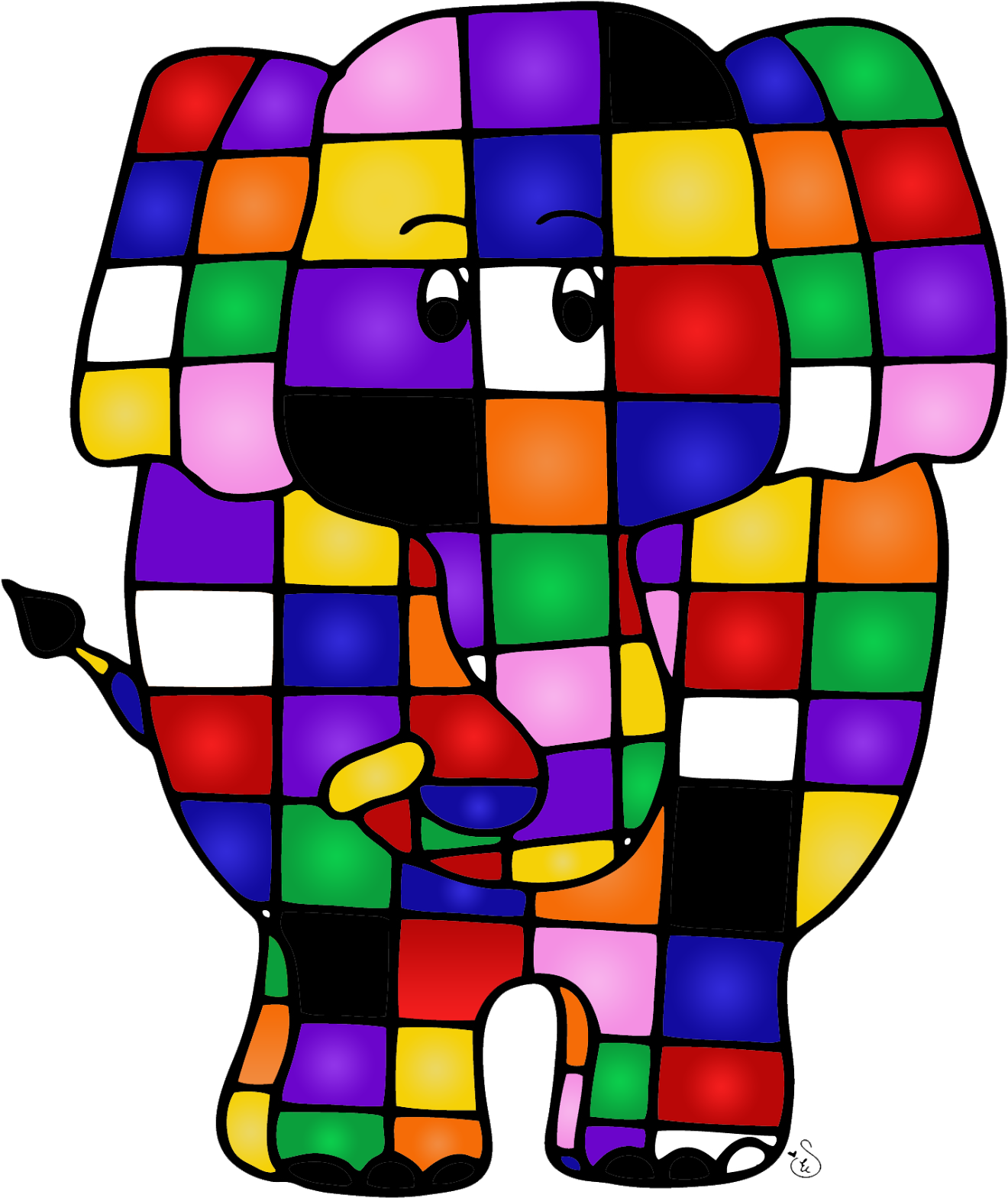 Click Here For Download - Click Here For Download (1371x1600)