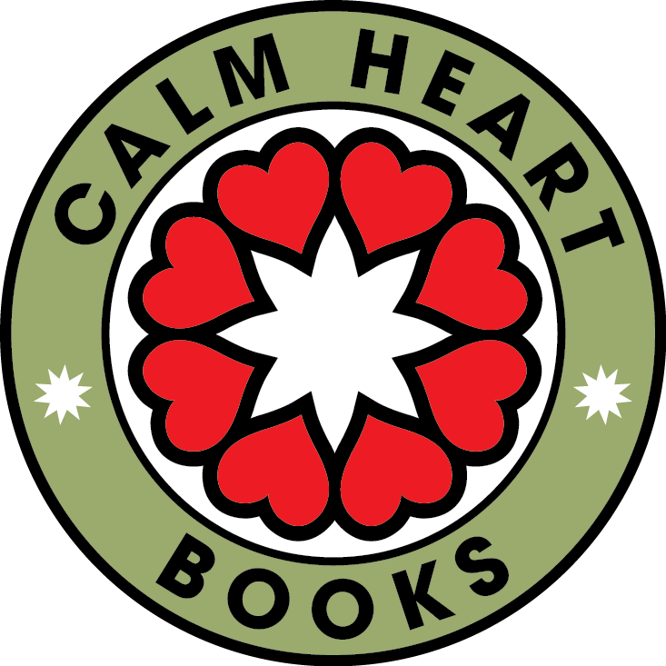 Calm Heart Books - Football (733x733)