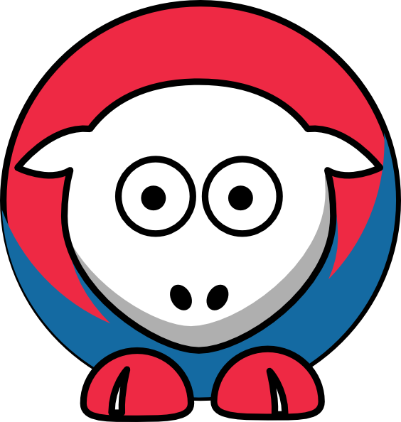 College Football (564x594)