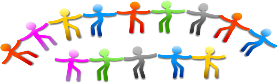 Get Involved Slide - Children's Friendship (960x295)