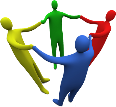 Kemer General Trading L - Social Media (432x380)