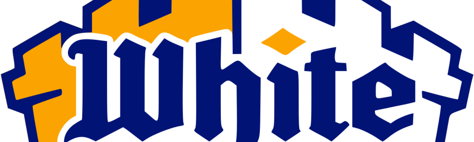 Is White Castle A Shithole And What Does That Have - Is White Castle A Shithole And What Does That Have (1600x480)