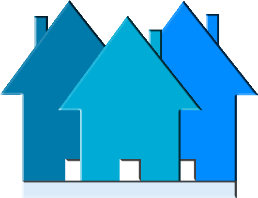 Setting Clipart Home Care - Setting Clipart Home Care (570x432)