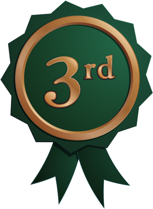 University Ranking 2018 In Sri Lanka (600x857)