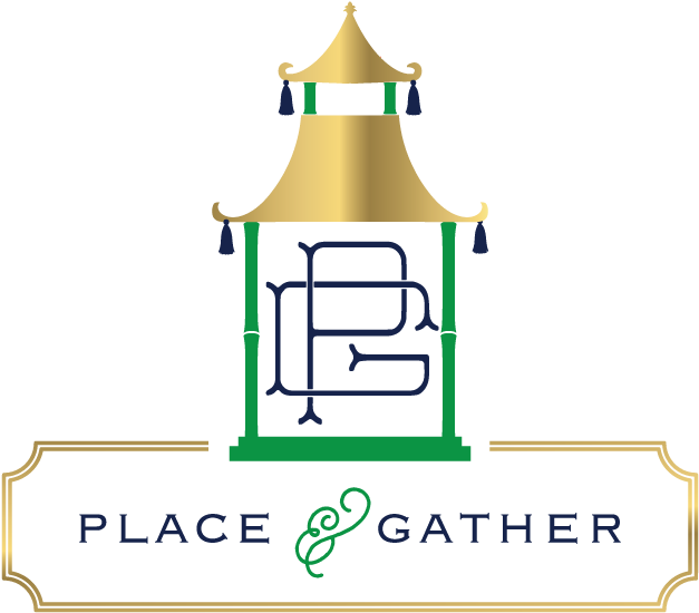 Graphic Freeuse Download Gather - Graphic Freeuse Download Gather (720x576)