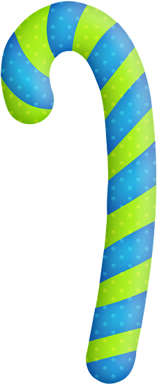 Christmas Store, Christmas Elf, Kitchen Clipart, Google, - Christmas Store, Christmas Elf, Kitchen Clipart, Google, (262x576)