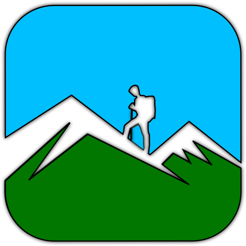 Financial Independence Archives - Financial Independence Archives (865x881)