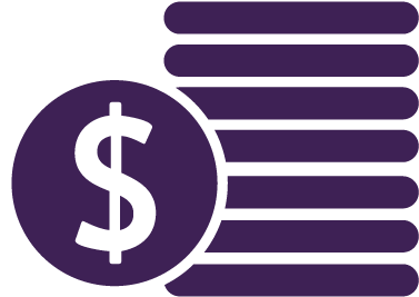 Financial Services Icon Free Icons - Financial Services Icon Png (400x400)