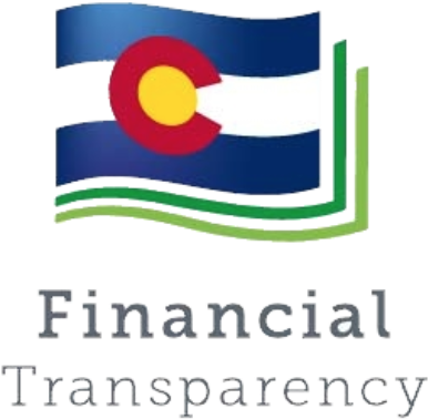 More Free Financial Report Png Images - Finance (395x392)