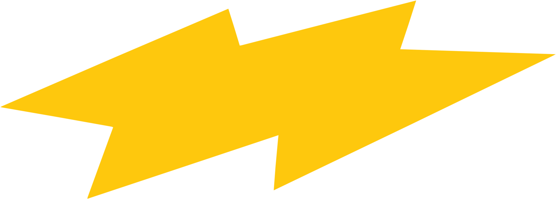 All Photo Png Clipart - Graphics (2050x750)