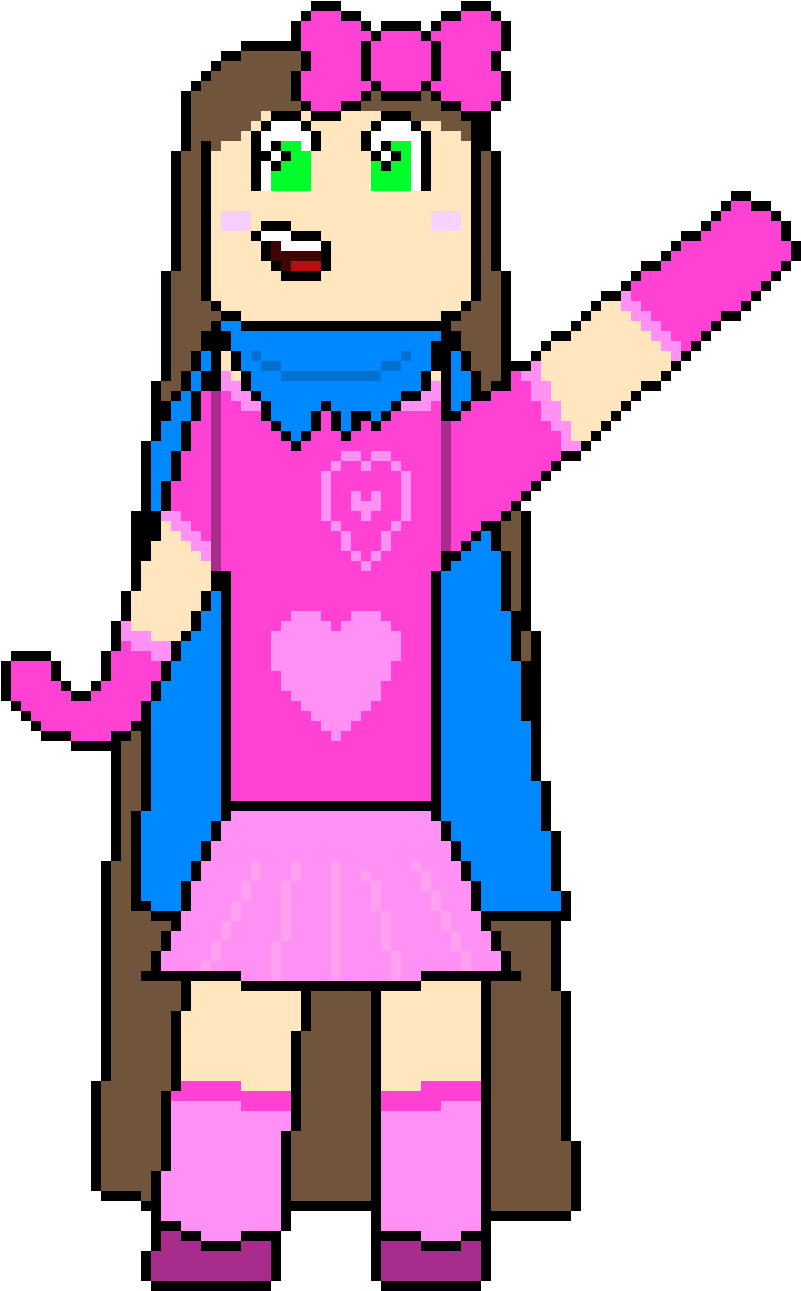 The Fable Of Youtube - The Fable Of Youtube (810x1370)