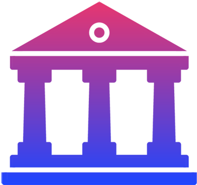 Cognitive Search & Powerful Analytics For Banking And - Cognitive Search & Powerful Analytics For Banking And (390x367)