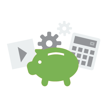 Exeter Finance Login - Circle (380x380)