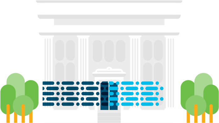 Finance Is Going Digital - Finance Is Going Digital (719x403)