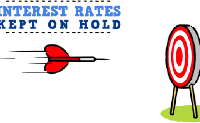 Rate Clipart Financial Service - Freemasons Ft Wynter Gordon Believer (640x480)