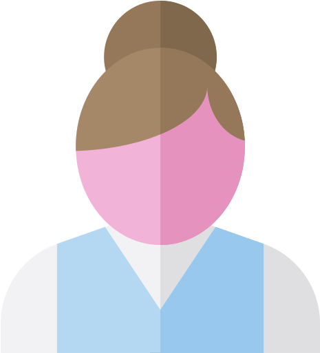 Bartender Png File - Illustration (512x512)
