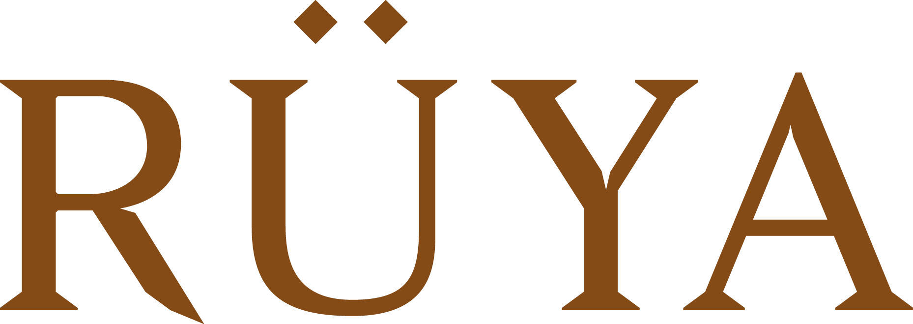 I'm Currently Recruiting Senior Bartender To Join Ruya - I'm Currently Recruiting Senior Bartender To Join Ruya (1858x659)
