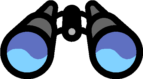 Ffe Bits And Bobs Transparent Animated Gifs Import - Angel Tube Station (479x270)