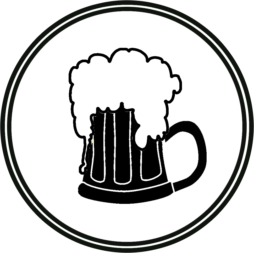 You Can Almost Taste That Mug Of Beer, Even Before - Beer (970x968)