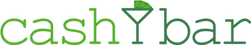 Bartenders Choice - $7 - 50 - House - $7 - 00 == Wine - Cash Bar (1034x229)