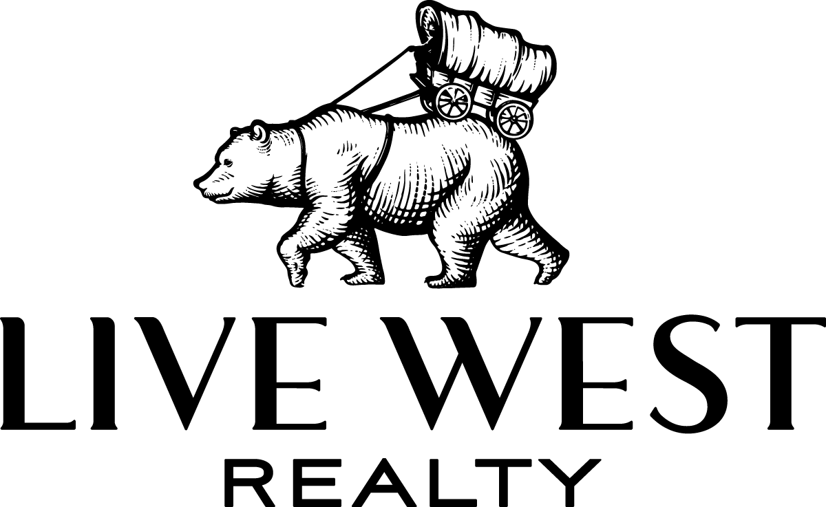 303 443 - Live West Realty (1200x737)
