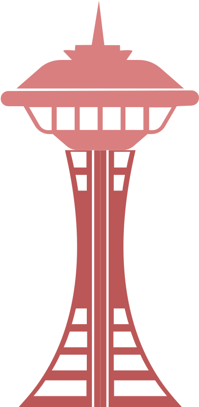 By J4p4n - By J4p4n (637x800)