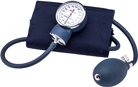 Mercury Sphygmomanometer Manufacturers, Suppliers & - Gauge (500x500)