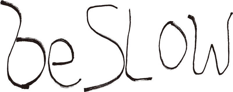 We Generate Opportunities For Forms Of Co-creation - Line Art (800x400)