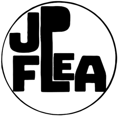 @eliot School Yard Rain Date - @eliot School Yard Rain Date (391x391)