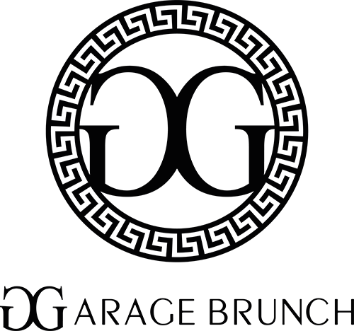 Garage Brunch Blk Small Format=1500w - Garage Brunch Blk Small Format=1500w (500x468)