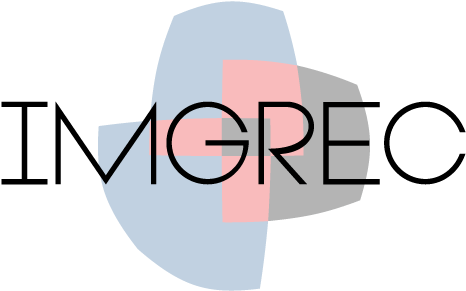 Three Self-pollinating Sweet Cherry Tree Varieties - Graphic Design (500x300)