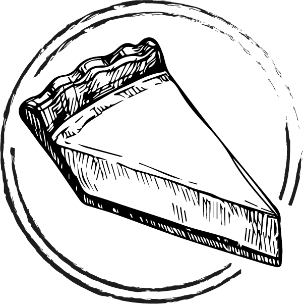 Desserts - Sketch (601x602)